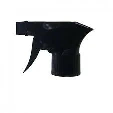 Gatilho Pulverizador – Nobre