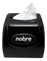 Dispenser para Guardanapo – Nobre