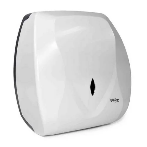 Dispenser Toalheiro – Premisse Velox