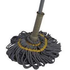 Mop de Torção – Nobre